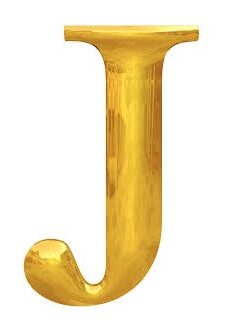 The Science, Mystery or Fact !!!